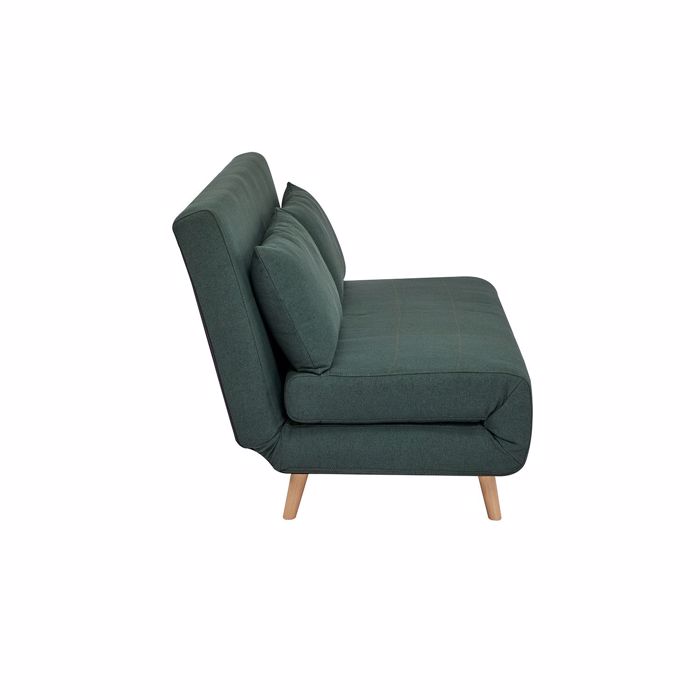 Kanapes Varossi scoop 160 Kuparissi 400-017